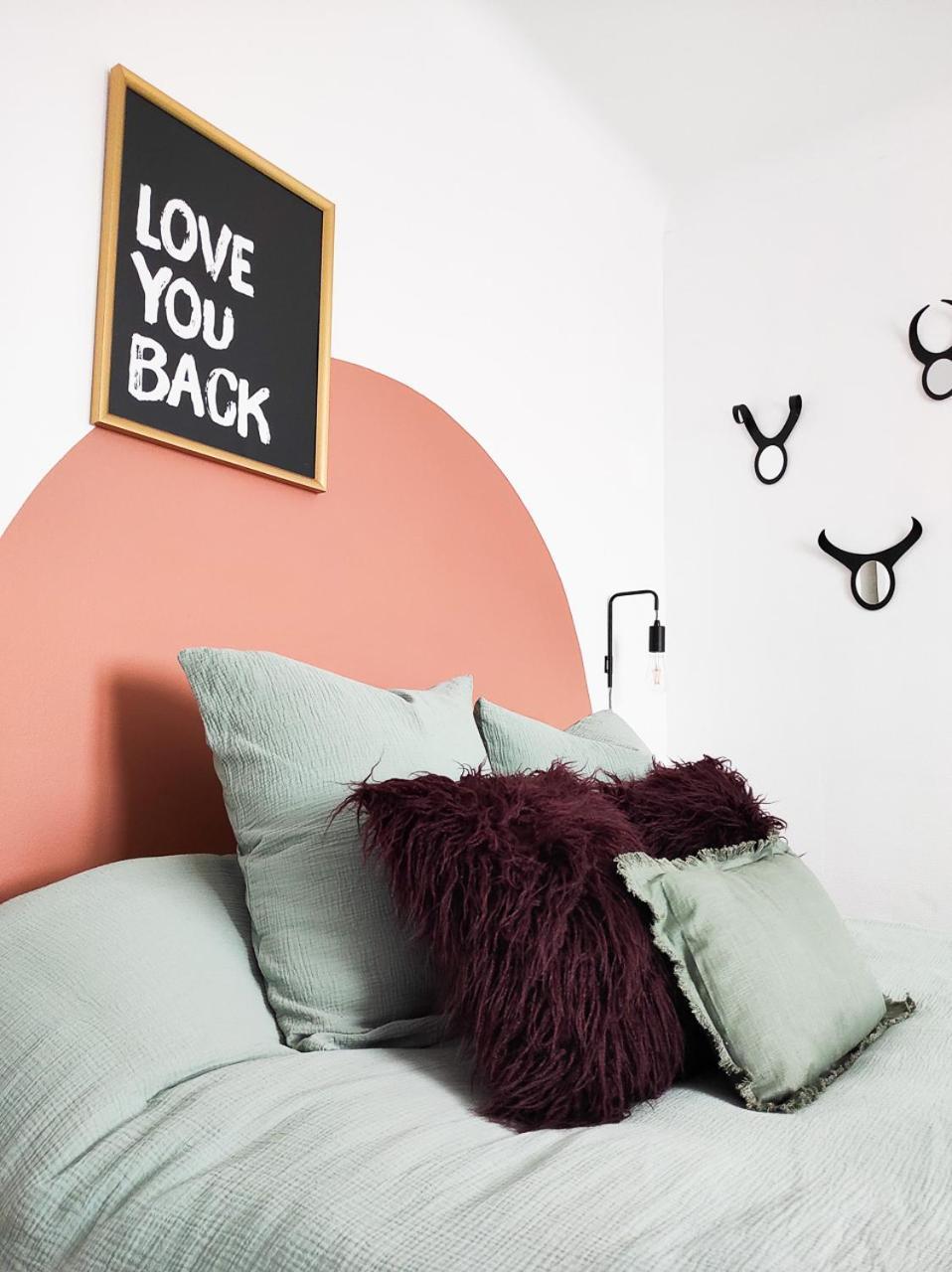 Le Cosy Valcros, Design Et Confort Αιξ-αν-Προβάνς Εξωτερικό φωτογραφία