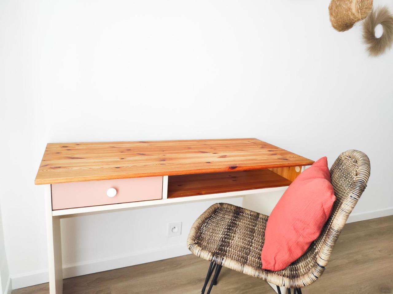 Le Cosy Valcros, Design Et Confort Αιξ-αν-Προβάνς Εξωτερικό φωτογραφία