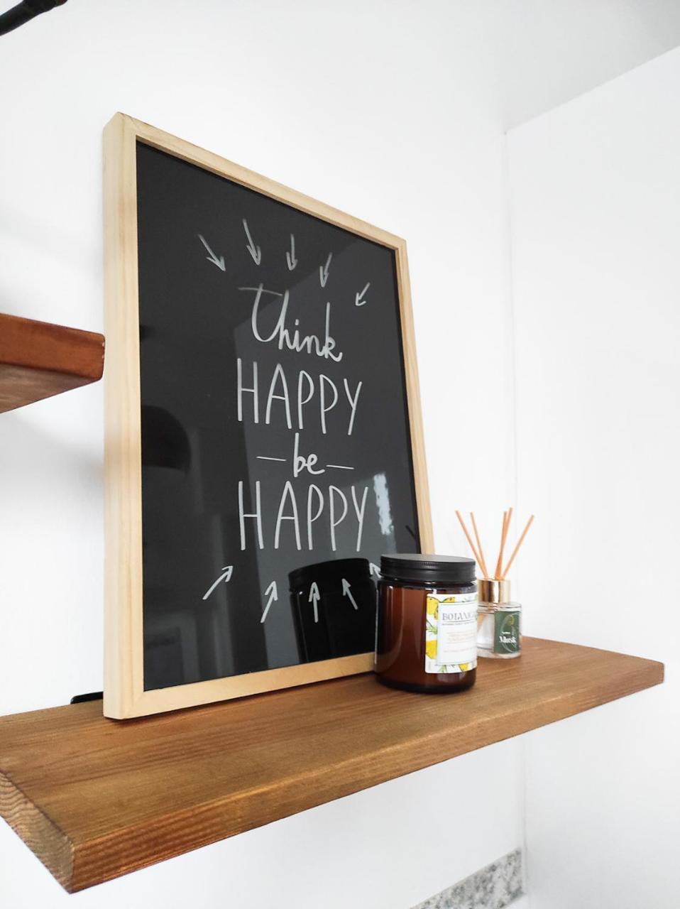 Le Cosy Valcros, Design Et Confort Αιξ-αν-Προβάνς Εξωτερικό φωτογραφία