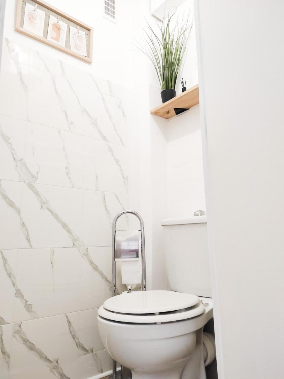 Le Cosy Valcros, Design Et Confort Αιξ-αν-Προβάνς Εξωτερικό φωτογραφία