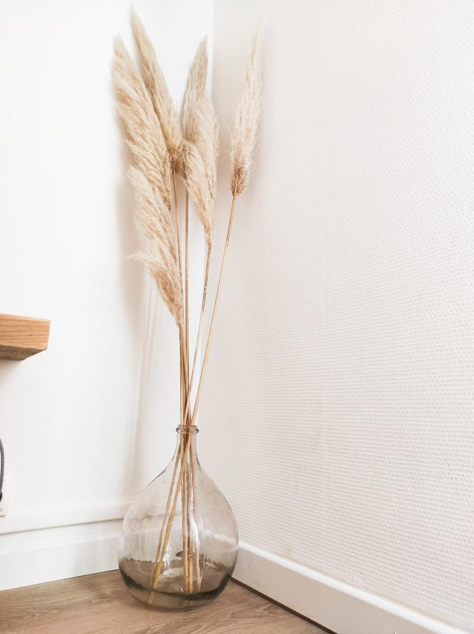 Le Cosy Valcros, Design Et Confort Αιξ-αν-Προβάνς Εξωτερικό φωτογραφία