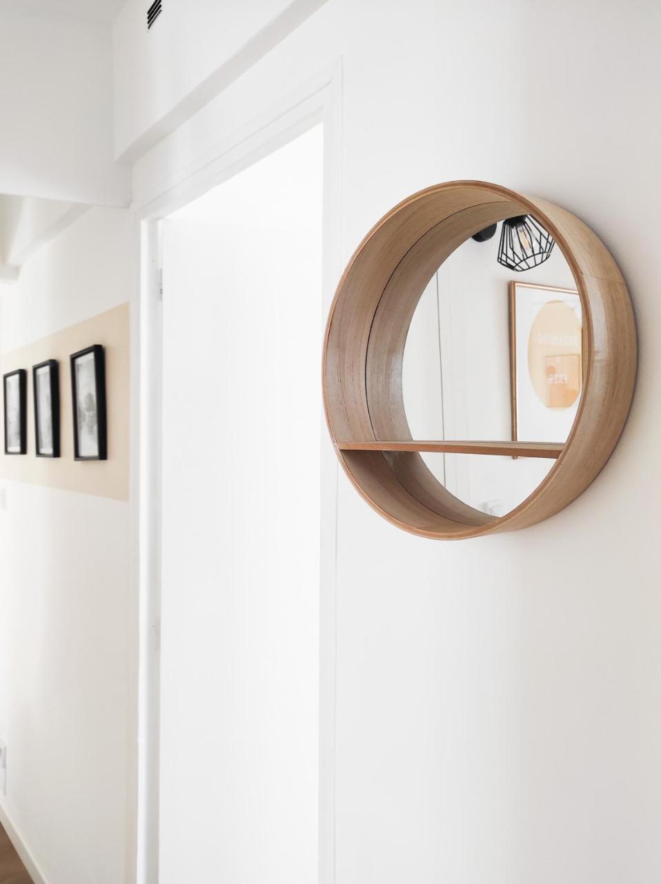 Le Cosy Valcros, Design Et Confort Αιξ-αν-Προβάνς Εξωτερικό φωτογραφία