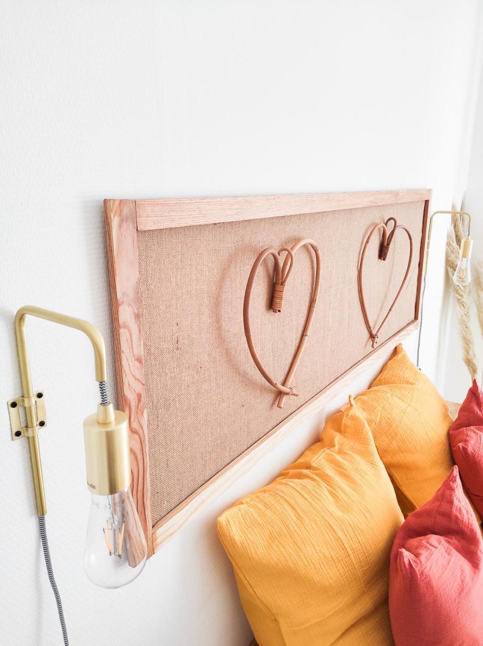 Le Cosy Valcros, Design Et Confort Αιξ-αν-Προβάνς Εξωτερικό φωτογραφία