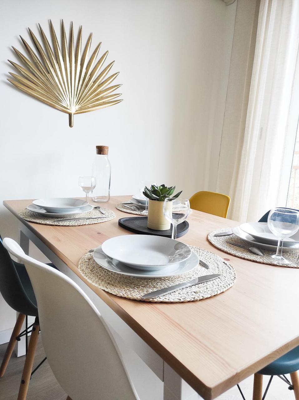 Le Cosy Valcros, Design Et Confort Αιξ-αν-Προβάνς Εξωτερικό φωτογραφία