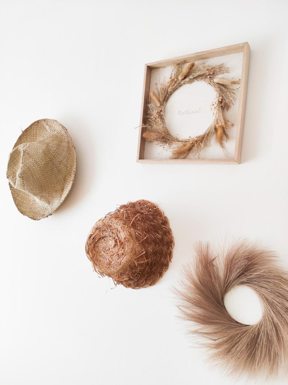 Le Cosy Valcros, Design Et Confort Αιξ-αν-Προβάνς Εξωτερικό φωτογραφία